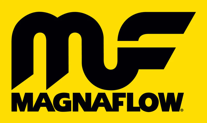 Magnaflow 03-11 Toyota Camry 2.4L Direct Fit Converter - Image 39