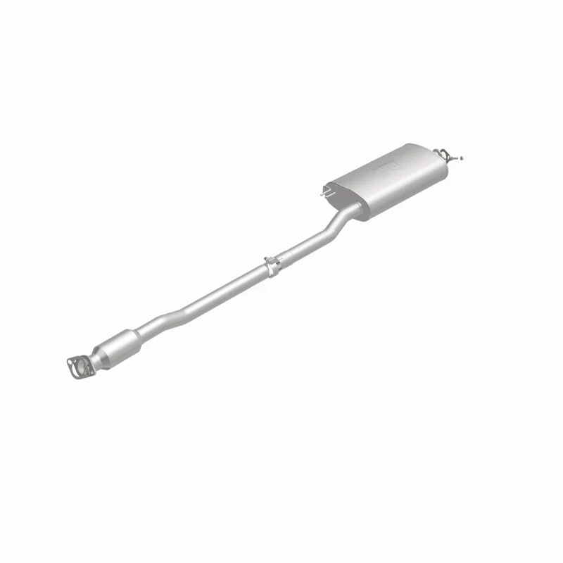 Magnaflow 2020 Kia Telluride 3.8L AWD Direct Fit Catalytic Converter - Image 27